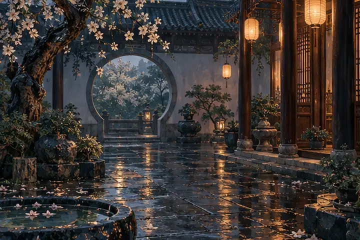 丈夫被妻子上司挑衅